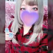 ヒメ日記 2026/01/28 21:03 投稿 るあ クラブアリア -CLUB ARIA-