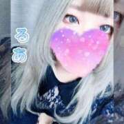 ヒメ日記 2026/01/31 23:27 投稿 るあ クラブアリア -CLUB ARIA-