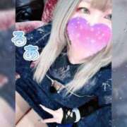 ヒメ日記 2026/02/01 21:05 投稿 るあ クラブアリア -CLUB ARIA-