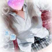 ヒメ日記 2026/02/02 21:15 投稿 るあ クラブアリア -CLUB ARIA-