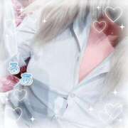 ヒメ日記 2026/02/05 21:08 投稿 るあ クラブアリア -CLUB ARIA-