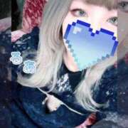 ヒメ日記 2026/02/06 20:06 投稿 るあ クラブアリア -CLUB ARIA-