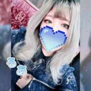 ヒメ日記 2026/02/07 23:10 投稿 るあ クラブアリア -CLUB ARIA-