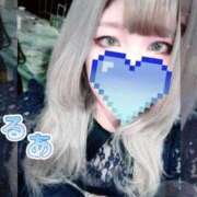 ヒメ日記 2026/02/10 21:08 投稿 るあ クラブアリア -CLUB ARIA-