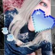 ヒメ日記 2026/02/11 21:08 投稿 るあ クラブアリア -CLUB ARIA-