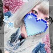 ヒメ日記 2026/02/12 21:19 投稿 るあ クラブアリア -CLUB ARIA-