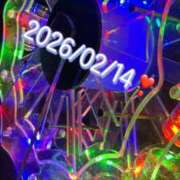 ヒメ日記 2026/02/15 21:13 投稿 るあ クラブアリア -CLUB ARIA-