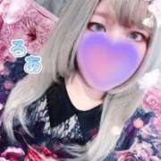 ヒメ日記 2026/02/18 00:05 投稿 るあ クラブアリア -CLUB ARIA-