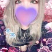 ヒメ日記 2026/02/22 21:18 投稿 るあ クラブアリア -CLUB ARIA-