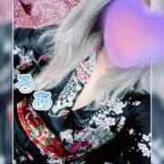 ヒメ日記 2026/02/24 21:37 投稿 るあ クラブアリア -CLUB ARIA-