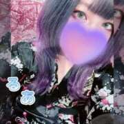 ヒメ日記 2026/02/26 21:09 投稿 るあ クラブアリア -CLUB ARIA-