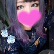 ヒメ日記 2026/02/27 21:14 投稿 るあ クラブアリア -CLUB ARIA-