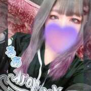 ヒメ日記 2026/03/04 22:05 投稿 るあ クラブアリア -CLUB ARIA-