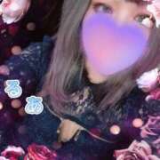 ヒメ日記 2026/03/06 22:11 投稿 るあ クラブアリア -CLUB ARIA-