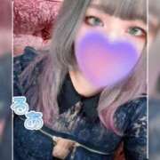 ヒメ日記 2026/03/07 22:17 投稿 るあ クラブアリア -CLUB ARIA-