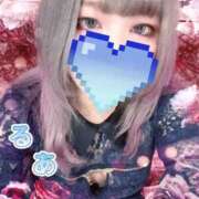 ヒメ日記 2026/03/08 21:08 投稿 るあ クラブアリア -CLUB ARIA-