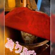 ヒメ日記 2026/03/12 21:13 投稿 るあ クラブアリア -CLUB ARIA-