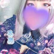 ヒメ日記 2026/03/13 21:08 投稿 るあ クラブアリア -CLUB ARIA-