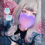 ヒメ日記 2026/03/14 21:14 投稿 るあ クラブアリア -CLUB ARIA-