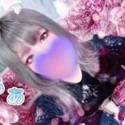 ヒメ日記 2026/03/15 21:50 投稿 るあ クラブアリア -CLUB ARIA-