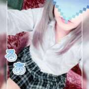 ヒメ日記 2026/03/16 21:09 投稿 るあ クラブアリア -CLUB ARIA-