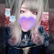 るあ 🐬22時から クラブアリア -CLUB ARIA-