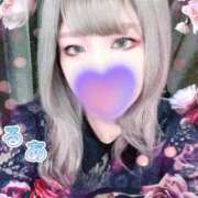 るあ 🐳21時から クラブアリア -CLUB ARIA-