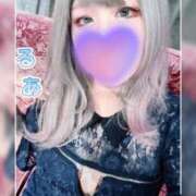 るあ 🪼21時から クラブアリア -CLUB ARIA-