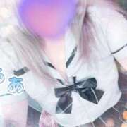 ヒメ日記 2026/03/24 21:42 投稿 るあ クラブアリア -CLUB ARIA-