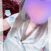 ヒメ日記 2026/03/25 21:36 投稿 るあ クラブアリア -CLUB ARIA-