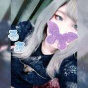 ヒメ日記 2026/03/31 21:24 投稿 るあ クラブアリア -CLUB ARIA-