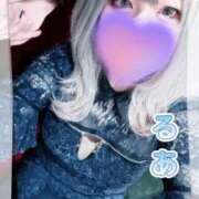 ヒメ日記 2026/04/03 23:06 投稿 るあ クラブアリア -CLUB ARIA-