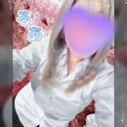 ヒメ日記 2026/04/08 21:04 投稿 るあ クラブアリア -CLUB ARIA-