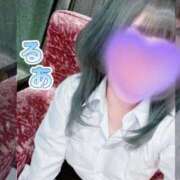 ヒメ日記 2026/04/09 21:08 投稿 るあ クラブアリア -CLUB ARIA-