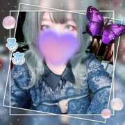 ヒメ日記 2026/04/10 22:22 投稿 るあ クラブアリア -CLUB ARIA-