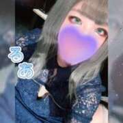 ヒメ日記 2026/04/17 22:22 投稿 るあ クラブアリア -CLUB ARIA-