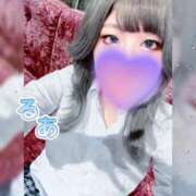 ヒメ日記 2026/04/20 21:28 投稿 るあ クラブアリア -CLUB ARIA-