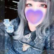 ヒメ日記 2026/04/28 22:13 投稿 るあ クラブアリア -CLUB ARIA-