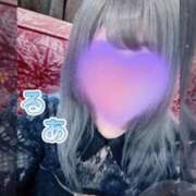 ヒメ日記 2026/04/30 21:50 投稿 るあ クラブアリア -CLUB ARIA-