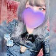 るあ 🍇22時から クラブアリア -CLUB ARIA-