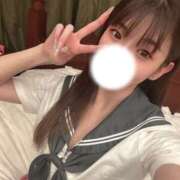 ヒメ日記 2025/04/01 17:23 投稿 ちい スピード梅田店