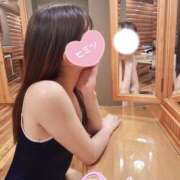 ヒメ日記 2025/04/05 11:43 投稿 ちい スピード梅田店