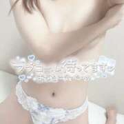 ヒメ日記 2025/04/09 10:23 投稿 ちい スピード梅田店