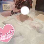 ヒメ日記 2025/04/22 13:09 投稿 ちい スピード梅田店