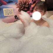 ヒメ日記 2025/06/13 11:59 投稿 ちい スピード梅田店