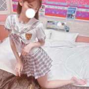 ヒメ日記 2025/09/06 15:09 投稿 ちい スピード梅田店