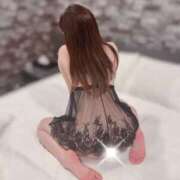 ヒメ日記 2025/09/19 14:34 投稿 ちい スピード梅田店