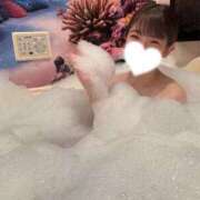 ヒメ日記 2026/01/22 14:54 投稿 ちい スピード梅田店