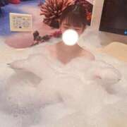 ちい ちい（スピード梅田店） スピード梅田店