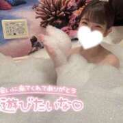 ちい ちい（スピード梅田店） スピード梅田店